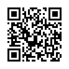 QR Code for 1Nd9VSYcXcj3dAutGYufxJpiUb2srfTfho
