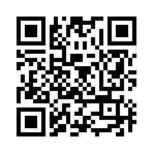 QR Code for 1Nd9VTX4RJyBL7nypNUKSPbqLyc4fMxpgR