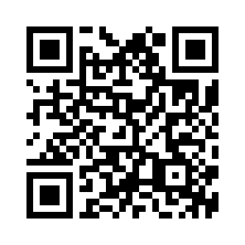 QR Code for 1Nd9ZrZSoQWLe2qMWbtEGFfCGfAsJS8TR9
