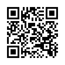QR Code for 1Nd9a9LehSQr15hWayKNBfLfBRbKvbKnLR