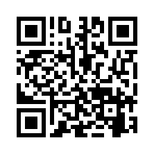 QR Code for 1Nd9aBnhaUxj6ERYkXxWPfHnMDbco69nkK