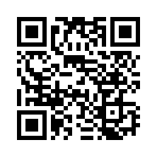 QR Code for 1Nd9ad2CG47sGnajnuo6Yvb3s2Pfgs8Ghq
