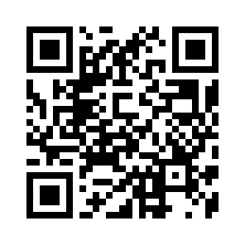 QR Code for 1Nd9bGze1H6fBiu88sPAPeXqAWsDimTDkg