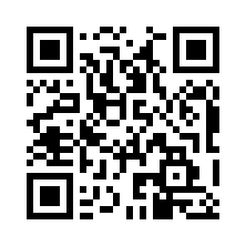 QR Code for 1Nd9bscTPST2239d2KzXMBNdPXjDyf4AgD