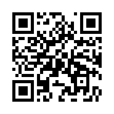 QR Code for 1Nd9cFrczmSSnuYdHpkoFkRyZBsR58J48A