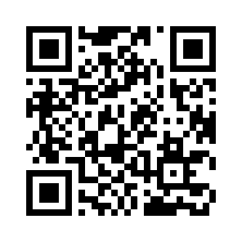 QR Code for 1Nd9fLcuUSyTzMSkzm8pHCMKV2MEXn5ANH