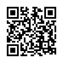 QR Code for 1Nd9fT8CnCsvu7yAvtcw9UpqE3F4naPxAL