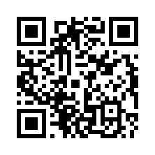 QR Code for 1Nd9h7FAnrUeBKZwbbRXaubVrPvs5XibbT