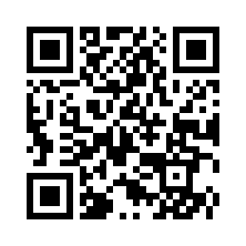 QR Code for 1Nd9hUFFheGY3cRJoR9fbP847fUtu2rqoc