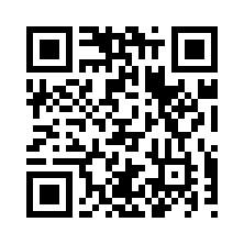 QR Code for 1Nd9hy7vtZCEqSYW5c9LfHZ17sGoJErpAH