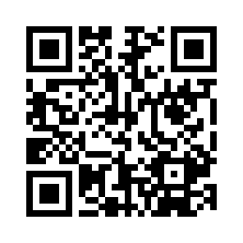 QR Code for 1Nd9opEq1Ccdx6UDN3NVLU16zUCfHC29nv