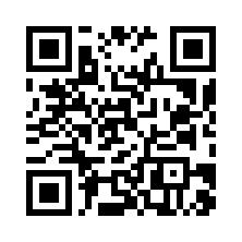 QR Code for 1Nd9pi76P5VWNeCksqBReAb1GNWYMQ28Yg
