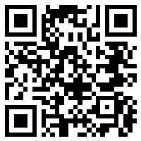 QR Code for 1Nd9xtmjzCQTSmihdbKEFuGxynK4nzFuVD