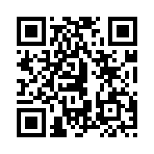 QR Code for 1Nd9yT54YDpB97FUJsHJAnWHJvfLPtNJvg