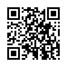 QR Code for 1NdABXpwJdk4s2BN7Adt79yP9piubnd3ED