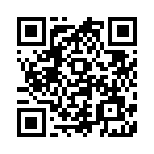 QR Code for 1NdABdjeDhsBMKyjbiGnULzGvt8ZHTpVar