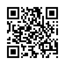 QR Code for 1NdAD1rA9AKTmRGaj1kNMnVf85WSdd9PJP