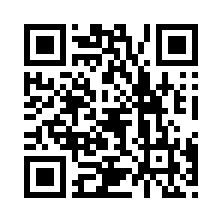 QR Code for 1NdAD7kkAfR4E2nSedbvbK96KTGjRAaDbU