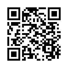 QR Code for 1NdAE3MiLPbDZyncDw6xzHm6FRQ7Uxkm9L
