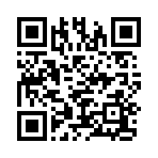 QR Code for 1NdAEbnW3MbcDXYK5XJRCEEpkvNckPSf29