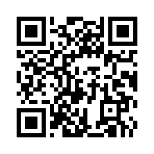 QR Code for 1NdAF5iNstd7oEsJALxK24Trz8Q2KLq3aL