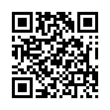 QR Code for 1NdAFdGWHGHv3EZfXaUZRZXDRKWZ5zGTYX