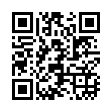 QR Code for 1NdAL2t3cM8LhHYRJHgUSc4RdfP3YLeWEq