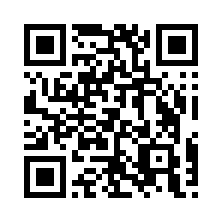QR Code for 1NdAMfrvNaLu5dEkRPk7nQomP6UezCGrKD