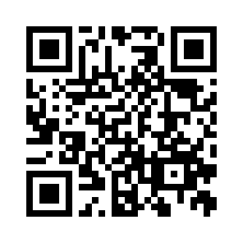 QR Code for 1NdAN7Ggy9wfjpa9zcBWDTCKYp9VZuqo7Z