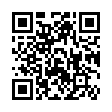 QR Code for 1NdARuVRGpRMwfymXmmjPrL78BpmxJaGYT