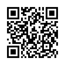 QR Code for 1NdASkwgjrf9ozmHeka7iRF4SKpsnpkX5f