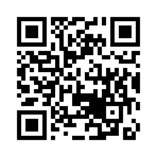 QR Code for 1NdAT1hJWDf3B4zHs3uiGbDF1n3mqJKWJL