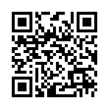 QR Code for 1NdAWfT4czUtDXCAEtAs6vZ8kfd8581gzX