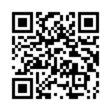 QR Code for 1NdAWkWH774RwU1isCy5j2wJeAXcHNHVAB