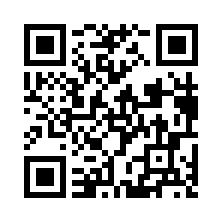 QR Code for 1NdAX54qyL6jvksHnrYV2MAjN8zHo83FTo