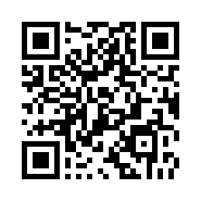 QR Code for 1NdAb1Xasa9AHTweb8DuaxdcEiRAfkx6pd