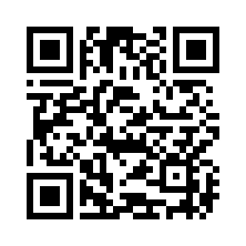 QR Code for 1NdAbKdZaCFrAdvXLC6Z33vbUnznZ9KkCc