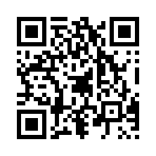 QR Code for 1NdAcnySTAtG2MXgMkWgcAyfjLLz6wumfZ