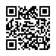 QR Code for 1NdAdfVAEeriZCWn74H5bEKoRKU7eNvvca