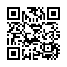 QR Code for 1NdAeYoFcf2beXEk5LZP9Z8CZgvAoS83BS
