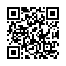 QR Code for 1NdAhPyuDbY82BEC3KNkceEHgZPgpxyVG2