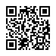 QR Code for 1NdAk1QvWDMYT3js7bXd5LfH3YyncKucaJ