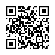 QR Code for 1NdAkCDDURHBwUyKLGS4Sv3UDk6rrRSyjJ