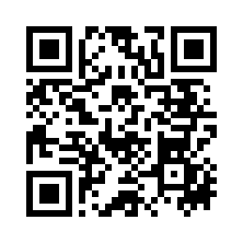 QR Code for 1NdAmJMoCMFTB3hEF5QdgkezapNsvWLdSy