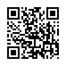 QR Code for 1NdAmdCetgddeogyqmDuZRcLw4ZpZdh3dT