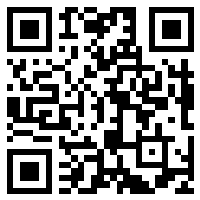 QR Code for 1NdApbtkJsishEMaeGexDfouVSftqpRMrE
