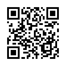QR Code for 1NdArTJr2Fy9hCjuFqaPa1VXe64ewYUXVi