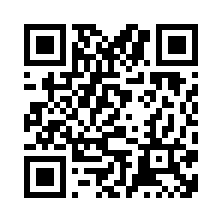 QR Code for 1NdAv6NbPdMw6DXNLqh4QNnbJrCZGnRfeQ