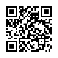 QR Code for 1NdAw8aa7mrNfJj8twUGc3oWDdBJkReyd3