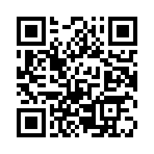 QR Code for 1NdAwFAiKJvSuvWRjG8j6WC8JeNM7fuSeN